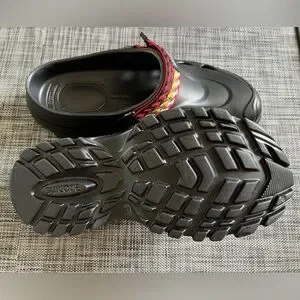 Men\'s \